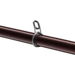 Shimano 23 Master Tune Onaga 18 Shimano 23 Master Tune Onaga -Best Fishing Store Shimano23MasterTuneOnaga6