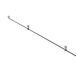 Shimano 23 Master Tune Onaga 19 Shimano 23 Master Tune Onaga -Best Fishing Store Shimano23MasterTuneOnaga7