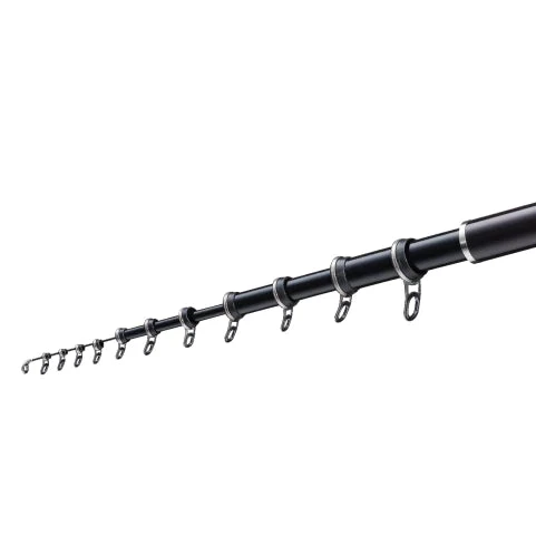 Shimano 23 Master Tune Onaga 11 Shimano 23 Master Tune Onaga - Image 9