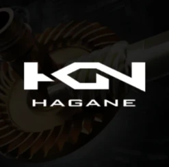 Shimano Grappler Jigging Reel -Best Fishing Store ShimanoGrapplerJiggingReel1 d2e28cf7 81d2 41b6 bc0e 60360b087b32