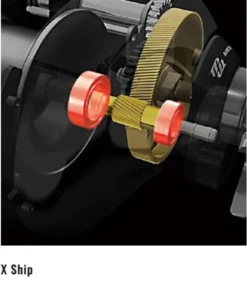 Shimano Grappler Jigging Reel -Best Fishing Store ShimanoGrapplerJiggingReel2 b6d3e401 50bd 469b a2f1 b9695429dabb