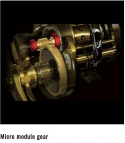 Shimano Grappler Jigging Reel -Best Fishing Store ShimanoGrapplerJiggingReel3 e908096b d2b2 4e5c bdd7 8878cc6c92bb