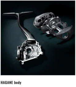 Shimano Grappler Jigging Reel -Best Fishing Store ShimanoGrapplerJiggingReel4 32a3cf15 7f67 4e7b 9661 911098eae197