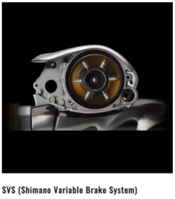 Shimano Grappler Jigging Reel -Best Fishing Store ShimanoGrapplerJiggingReel5 d79bcb12 1fb9 4f61 a3f0 057de4ff2238