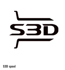 Shimano Grappler Jigging Reel -Best Fishing Store ShimanoGrapplerJiggingReel7 2a4447a0 2314 4328 84f6 8273955f347f