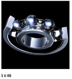 Shimano Grappler Jigging Reel -Best Fishing Store ShimanoGrapplerJiggingReel8 ea4a4d31 4e89 4288 9aa7 dfa1ab3513dd