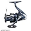 Shimano Miravel -Best Fishing Store ShimanoMiravel