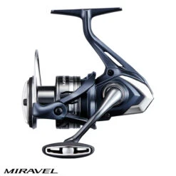Shimano Miravel