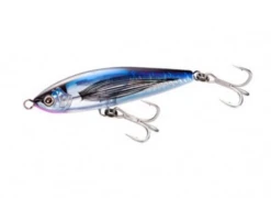 Shimano Ocea Head Dip 140F 70g Flash Boost XU-T14U -Best Fishing Store ShimanoOceaHeadDip140F70gFlashBoost004FFlyingfish