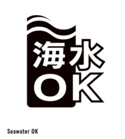 Shimano Yumeya BB-X Fireblood Spare Spool -Best Fishing Store ShimanoYumeyaBB XFirebloodsparespool2