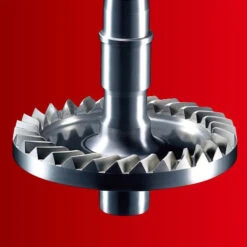 2018 Shimano BB-X Remare -Best Fishing Store Shimano 2018 BB X Remare 2 4a02f8ae 891e 421a 9a76 7fde825c7d5b