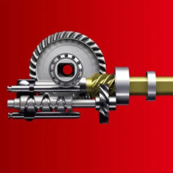 2018 Shimano BB-X Remare -Best Fishing Store Shimano 2018 BB X Remare 3 0fe49541 e764 4f5d 96b6 b0f1778f8043