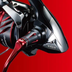 2018 Shimano BB-X Remare -Best Fishing Store Shimano 2018 BB X Remare 4 450ef49c 7a25 4646 89e6 0932f99e5b9c