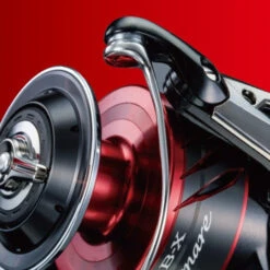 2018 Shimano BB-X Remare -Best Fishing Store Shimano 2018 BB X Remare 5 8dd4d7c5 dfde 43ad beb0 008a1ccf4389