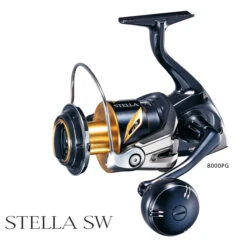 2020 Shimano STELLA SW -Best Fishing Store Shimano 2020 Stella SW8000PGC 83f1c3d1 6efb 4b79 8f0c fa8c67cb6717