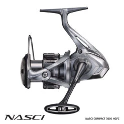 Shimano Shmano Nasci FC -Best Fishing Store ShimanonasciFC3