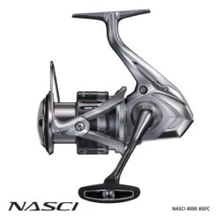 Shimano Shmano Nasci FC -Best Fishing Store ShimanonasciFC4