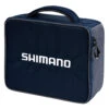 Shimano Reel Case Large LUGB-21 -Best Fishing Store Shimanoreelcaselarge1