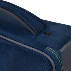 Shimano Reel Case Large LUGB-21 -Best Fishing Store Shimanoreelcaselarge3