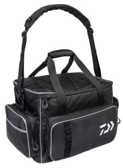 Daiwa Soft Top Bag FB-108 -Best Fishing Store St 1 450x450 2993c488 a564 4367 8451 2f4e2c52fe6a