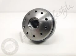 2013 Shimano Stella (Handle Knob)