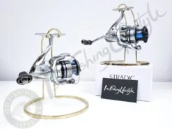 2019 Shimano Stradic FL -Best Fishing Store Stradic FL 6