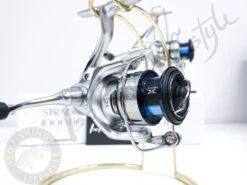 2019 Shimano Stradic FL -Best Fishing Store Stradic FL 8