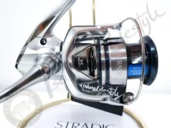 2019 Shimano Stradic FL -Best Fishing Store Stradic FL 9