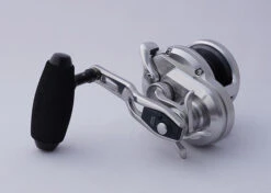 Studio Ocean Mark AE85 EX T Bar EVA Handle Knob -Best Fishing Store StudioOceanMarkAE85handleknob2