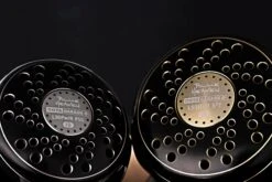 Studio Ocean Mark (21) OGM Blueheaven II Slow Jigging Reel -Best Fishing Store StudioOceanMark 21 OGMBlueheavenIISlowJiggingreel3