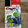 System-X Cruz -Best Fishing Store System XCruz