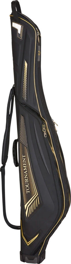 Daiwa Tournament Rod Case (C)