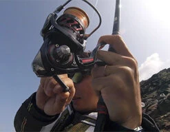 2018 Daiwa Tournament ISO LBD -Best Fishing Store TN IsoLBD cut02 7ddeae07 59ad 4e3b a4eb 239f6e2daa09