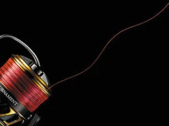 2018 Daiwa Tournament ISO LBD -Best Fishing Store TN IsoLBD cut08 1 bc9d5ad2 0bd7 4ac4 b062 1b44ed31ef21