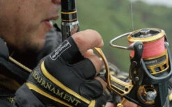 2018 Daiwa Tournament ISO LBD -Best Fishing Store TN IsoLBD cut08 7299ef51 d54b 490e a332 87b284d324ff