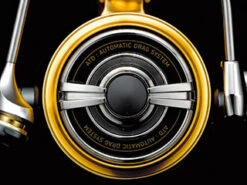 2018 Daiwa Tournament ISO LBD -Best Fishing Store TN IsoLBD cut09 1 49132e87 d1a3 42cd 842b dde3bc82cf1e