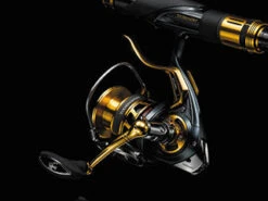 2018 Daiwa Tournament ISO LBD -Best Fishing Store TN IsoLBD cut11 a6734d8e 0203 4868 80a8 d21f9cbb3177