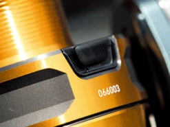 2018 Daiwa Tournament ISO LBD -Best Fishing Store TN IsoLBD cut12 ddb954e3 b61b 48db a06c 558fa83ac16c