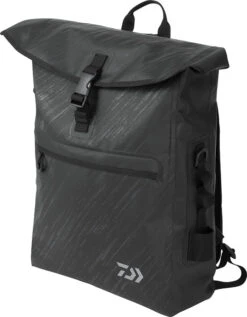 Daiwa TP Day Pack (C) -Best Fishing Store TPDaypack C 15BCM