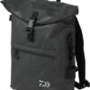 Daiwa TP Day Pack (C) -Best Fishing Store TPDaypack C 25BCM