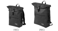 Daiwa TP Day Pack (C) -Best Fishing Store TPTote 002 1
