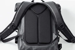 Daiwa TP Day Pack (C) -Best Fishing Store TPd 002