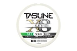 Tasline Elite White - 300m