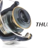 Shimano Thunnus Ci4 F -Best Fishing Store Thunnus Ci4 F2