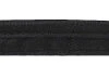 Daiwa Hard Rod Tip Cover (A) -Best Fishing Store TipCover A Black