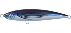 Daiwa Saltiga Dive Star 220F Stickbait -Best Fishing Store Tobiuo Product Image 1080x 8f96423a e076 4b6e 94bd c4604e54e9ff