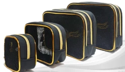 ARTINUS MESH POUCH AB-561B