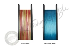 Sunline Siglon PE ADV 150m -Best Fishing Store Untitleddesign 3