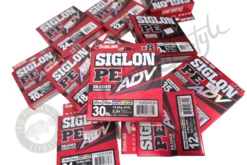 Sunline Siglon PE ADV 300m -Best Fishing Store Untitleddesign 6dbe09b9 daec 4eea 8078 4d45d597ec04