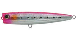 Maria Pop Queen 160mm 65g -Best Fishing Store VPQFB08H 0c97820e 9f47 4c58 a58b 757a20dc7950